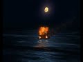 SILENT HUNTER 4 U-BOOT MISSION SILENT HUNTER 4 U-BOOT MISSION