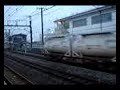 ?????5054??1073? ?????5054??1073?