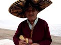 BERNABÉ - Negritos, unos ojos negros BERNABÉ - Negritos, unos ojos negros