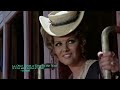 claudias 19 is a list of 19 movies in which claudia cardinale is most beautiful. it is also my friend claudia's birthday...happy birthday!! cc made about 100 films, so choosing the order of 19 films is subjective . for some movies, digitally restored versions are not available. most people think cc is most beautiful is a couple films such as 8 � or once upon a time in the west but i think there is bias towards her most famous movies. so i mix lesser known films, some which were not digitally restored. cc was gorgeous in plenty other films but i didnt pick them. music is all by ennio morricone except nino rotas il gattopardo (a blend of the title theme and angelica and tancredi). in order: duck, you sucker (yes, really. only for the titles), guns for san sebastian, cera una volta il west (finale, from once upon a time in the west), il gattopardo (the leopard), la tenda rossa (love theme from the red tent). of course, claudia was in the last three films. 19. qui comincia lavventura (blonde in black leather) 18. i guappi (blood brothers) 17. vento del sud (wind of the south) 16. les petroleuses (the legend of frenchie king) 15. upstairs and downstairs 14. cera una volta il west (once upon a time in the west) 13. i delfini (the dauphins) 12. vaghe stelle dellorsa (sandra) 11. la ragazza di bube (bebos girl) and for the top 10, well you have to watch.... :) enjoy!