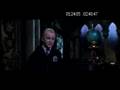 Harry Potter and Chamber of Secrets IN 10 Minutes