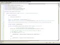 Building a Multilevel Approval SharePoint Workflow