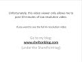 building a multilevel approval sharepoint workflow