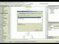 Building a Multilevel Approval SharePoint Workflow
