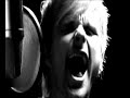 Luke Brodie - Lo Siento Luke Brodie - Lo Siento