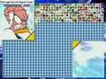 Deadring2's Mugen Roster 16-10-'07
