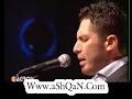 Shwan Fuad Ahmad - Rebene Dile Shwan Fuad Ahmad - Rebene Dile