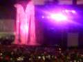 videos de Escenario de Madonna Foro Sol Ciudad de Mexico