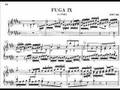 Richter P...