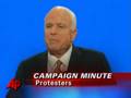 AP Campaign Minute