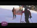 Sun Valley Ski Patrol