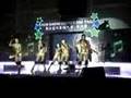SOUL-SISTAZ (PCCW Performance)`06