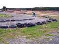 svm crono rs sport  .21 buggy