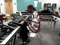 shop-boyz-party-like-a-rockstar-piano-lee-noddings.html