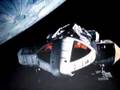 Space-1999-Intro