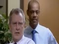 the-office-david-brents-charity-dance.html