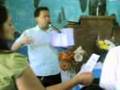 videos de bro. leo