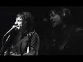 GloNo Video: Jesse Malin (part 1)