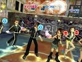 Audition- Superstar Event - Digital Love