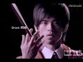 [ENG SUB] 丁噹Ding Dang - 他說你沒用(He Says You're Useless) MV