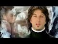 tarkan unicef comercial tarkan unicef comercial