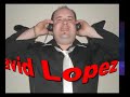 kabala latin house.wmv