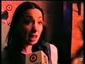 Música en català. Rock en català.  Premis Enderrock.  Segona part del reportatge emès pel programa A tot watt de Canal Reus TV.  Pau i Jordi + Lax'n'busto (Crhistian G. Montenegro, Jimmy Piñol)+ Lluís Gendrau + Txe Arana + Whikskyn's (Joan Masdéu) + Jordi Armengol (en representació de Lluís Llach) + Titot i David Rosell + Companyia Elèctrica Dharma + Senglar Rock de Montblanc (Xavi Fortuny i Glòria Castellví d'Rgb Management) + Jofre Bardagí + Albert Fort dels Fes-te fotre + Aquitamxé. Catalunya, Països Catalans, cançó catalana, rock en català, lliurament de premis, festival. Música en català, rock en català.