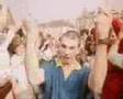 Discopříběh 2007 (Kony rmx)