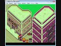 Earthbound:Moonside edisnooM