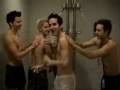 Pierre and David - Favourite sin [Hott Baguettes]