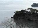 Matsushima 3