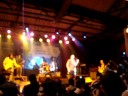 Biquini Cavad�o - Vento Ventania - Acre 2008