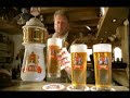 ?ywiec - sanki (reklama)