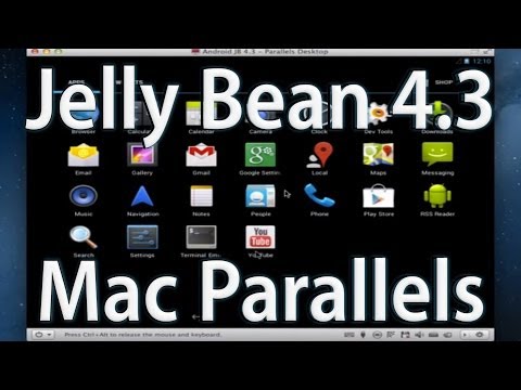 how to turn sync on android jelly bean