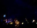 incubus argentina are you in luna park incubus argentina are you in luna park