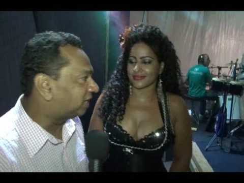 Carnafolia 2017 - Santa Rosa do Tocantins 3