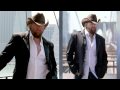 Canon 7D - Toby Keith on the Brooklyn Bridge NYC
