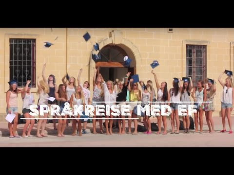 Språkreiser - www.annijor.femelle.no.