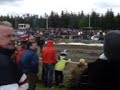 traktorpulling in skåne 2 traktorpulling in skåne 2