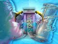 Stratovarius - I Walk To My Own Song Stratovarius - I Walk To My Own Song