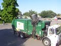 Waste Management Wittke ASL Recycling 7-4-07 #1