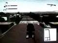 Driv3r: Secret City (Little Havana)