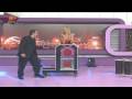 videos de Xerach - Magia