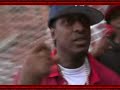 kyzier-kash-red-bandana.html