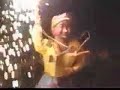 festa dell'emigrante 1993