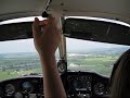 Coming back home