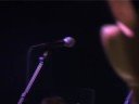 Kleinstadthelden - Reise - Live in Bremerhaven 04.10.2008