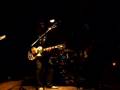 Eddie Perez in Austin