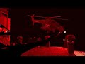 The Darkness story trailer
