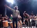 murguero tuta tuta los autenticos decadentes murguero tuta tuta los autenticos decadentes